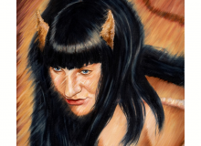 Devil
