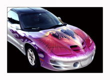 FireBird