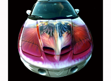 FireBird