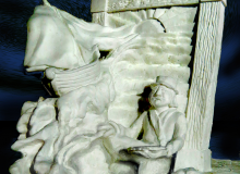 The Artist 2013